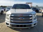 FORD F150 SUPER photo