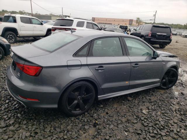 VIN WAUB8GFF2G1042046 2016 Audi A3, Premium no.3