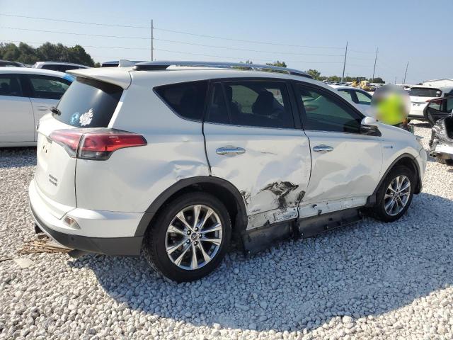 2016 TOYOTA RAV4 HV LI - JTMDJREV6GD019548