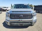 Lot #2965485172 2021 TOYOTA TUNDRA CRE