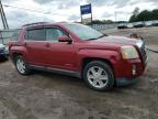 GMC TERRAIN SL снимка