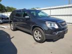 GMC ACADIA SLE снимка