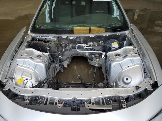2023 DODGE CHARGER SX - 2C3CDXBG5PH547151