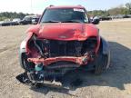 Lot #3023984220 2003 JEEP LIBERTY SP