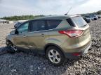 FORD ESCAPE SE снимка