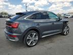 Lot #3025067218 2024 AUDI Q5 SPORTBA