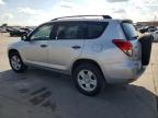 TOYOTA RAV4 photo