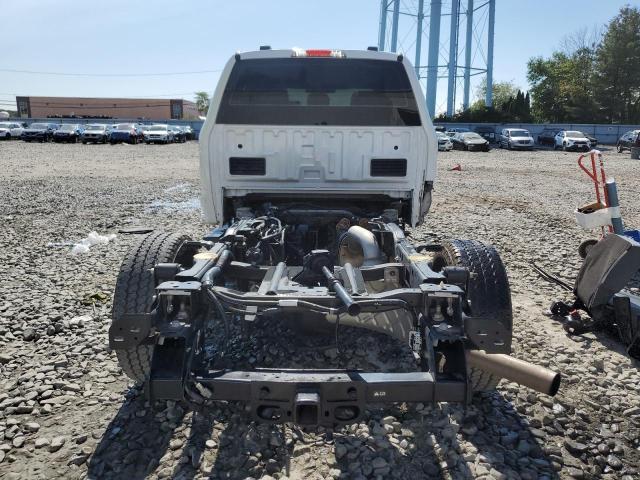 VIN 1FT8W3BAXPED51651 2023 Ford F-350, Super Duty no.6