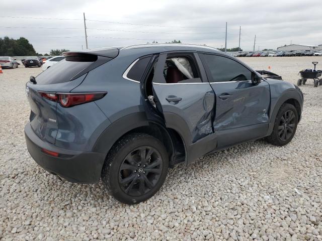 2023 MAZDA CX-30 PREF - 3MVDMBCM8PM531548