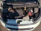 CHEVROLET SPARK 1LT photo