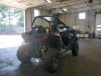 POLARIS RZR S 1000 photo