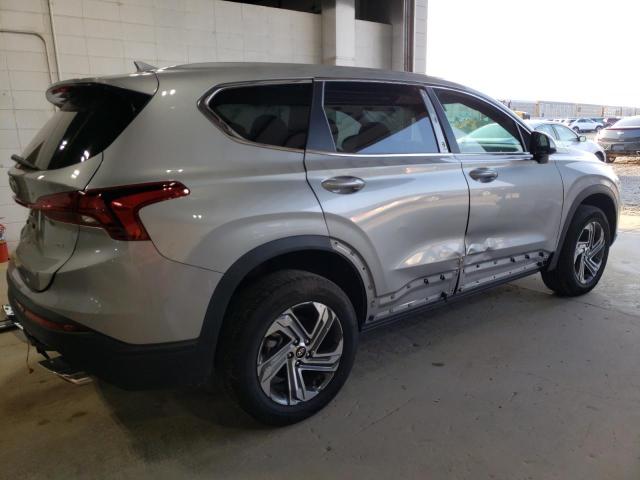 2023 HYUNDAI SANTA FE S - 5NMS1DAJ4PH621935