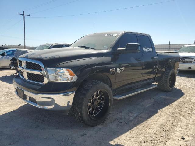 2020 RAM 1500 CLASS #2957776984