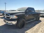 Lot #2957776984 2020 RAM 1500 CLASS