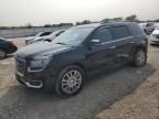 GMC ACADIA SLT снимка