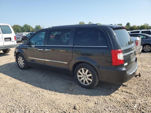 VIN 2C4RC1BG0ER468287 2014 Chrysler Town and Countr... no.2