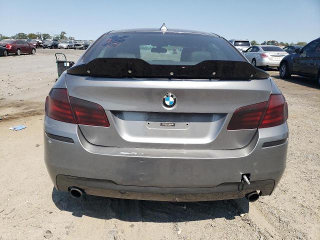 VIN WBAFR7C55DC819118 2013 BMW 5 Series, 535 I no.6