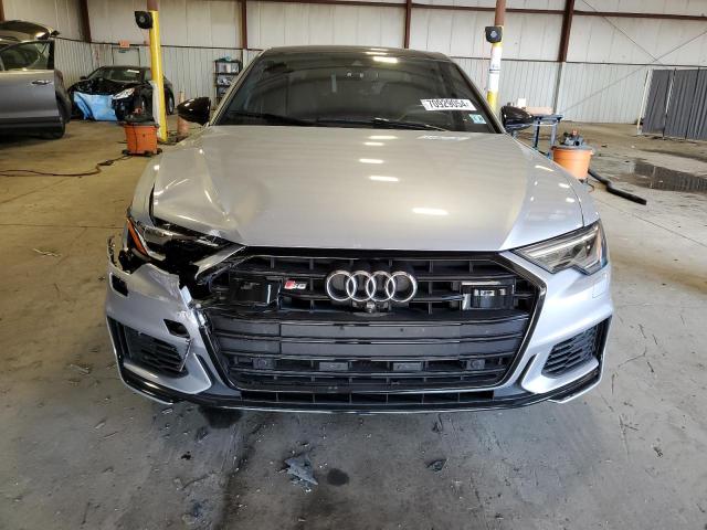 2020 AUDI S6 PREMIUM WAUDFAF25LN089096