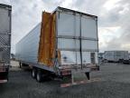 Lot #3024302054 2010 UTILITY REEFER