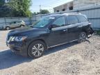 NISSAN PATHFINDER photo