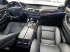 BMW 528 I photo