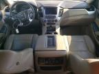 Lot #2938376727 2015 GMC YUKON SLT