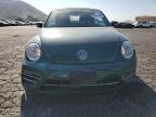 VOLKSWAGEN BEETLE S/S photo