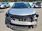 NISSAN ALTIMA 2.5 photo