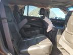 Lot #3022986165 2016 CADILLAC ESCALADE P