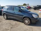 BUICK RENDEZVOUS photo