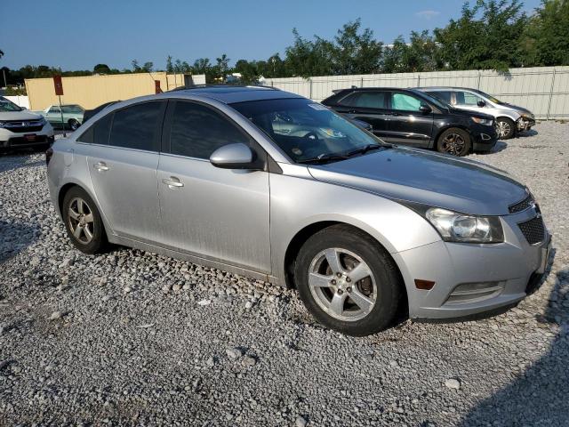 Vin: 1g1pf5sc7c7385627, lot: 70673524, chevrolet cruze lt 20124