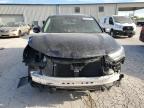 Lot #2957809123 2021 ACURA RDX TECHNO