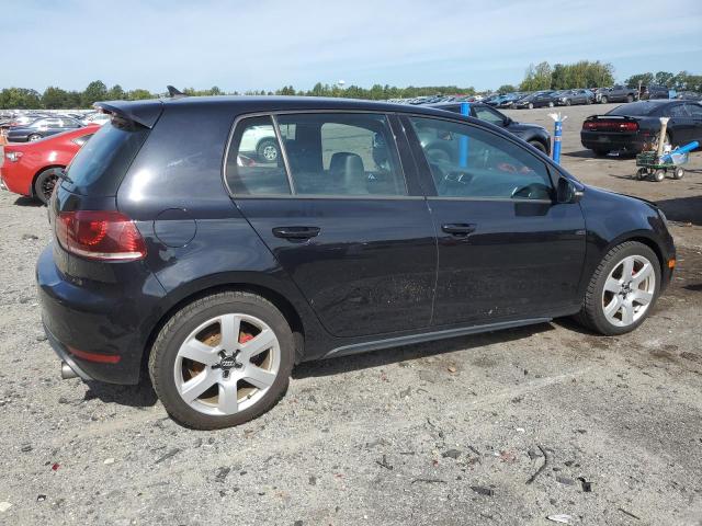 2013 VOLKSWAGEN GTI WVWHD7AJ5DW136148  69892334