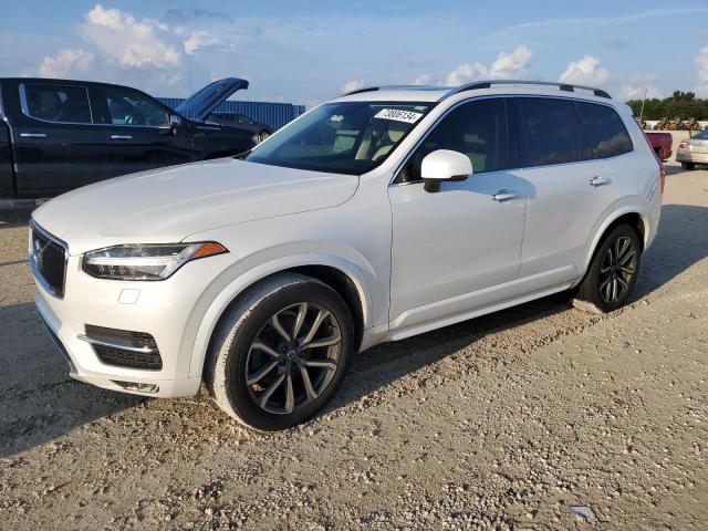 VIN YV4A22PK8G1061308 2016 Volvo XC90, T6 no.1