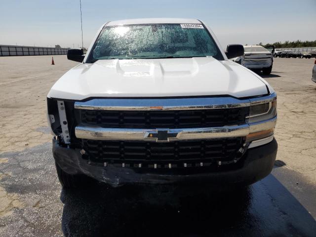 1GCNCNEH5JZ368650 2018 CHEVROLET ALL Models