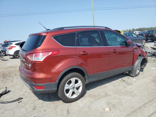 2015 FORD ESCAPE SE 1FMCU9G96FUB88661  71085724