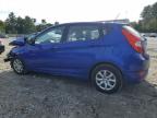 HYUNDAI ACCENT GLS photo