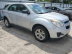 CHEVROLET EQUINOX LS photo