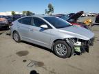 HYUNDAI ELANTRA SE photo