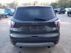 FORD ESCAPE SE photo