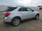 CHEVROLET EQUINOX LT photo