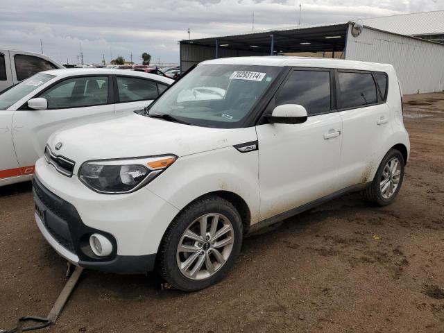 VIN KNDJP3A56H7470015 2017 KIA Soul, + no.1