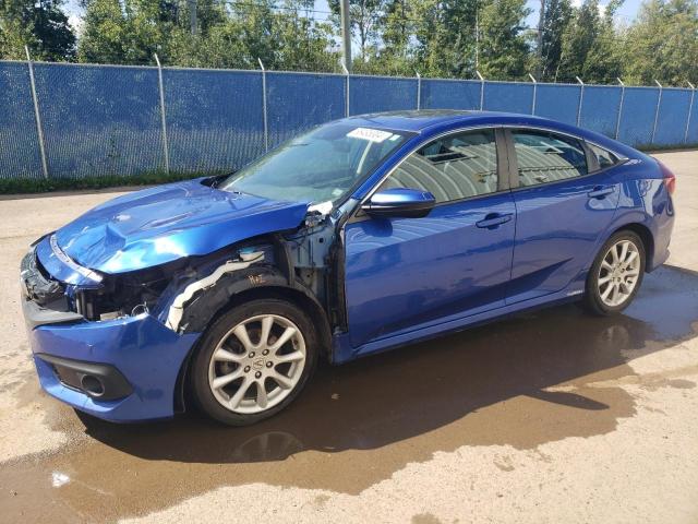 Vin: 2hgfc1f40gh108725, lot: 68495304, honda civic ex 2016 img_1
