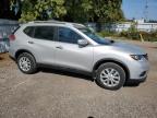 NISSAN ROGUE S photo