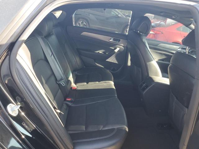 2015 HYUNDAI SONATA SPO - 5NPE34AB8FH113131