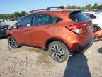 HONDA HR-V SPORT photo