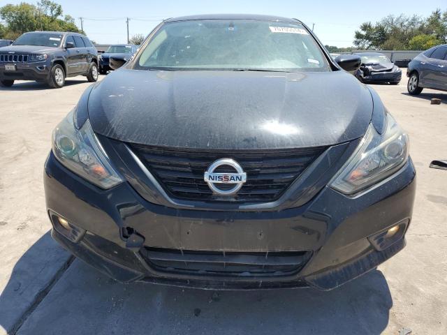 VIN 1N4AL3AP7JC285021 2018 Nissan Altima, 2.5 no.5