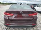 KIA OPTIMA LX photo