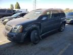 CHEVROLET EQUINOX LT photo