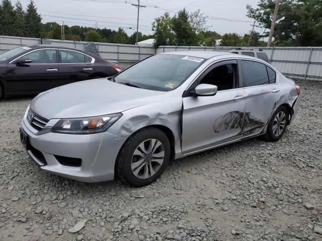 2015 HONDA ACCORD LX - 1HGCR2F38FA194202